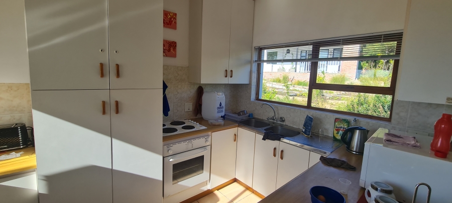 Commercial Property for Sale in Linkside Western Cape